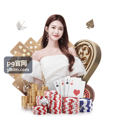 pg官网 多账号权限管理场景
